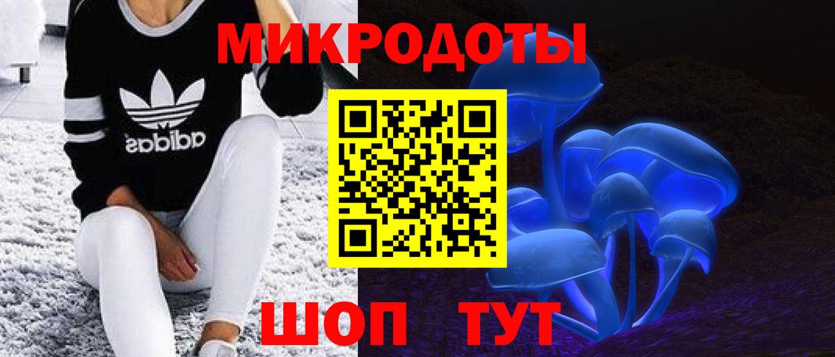 Курган  Псилоцибиновые грибы GOLDEN TEACHER  Вход с VPN 